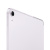 Apple iPad Air (2025) M3 13" Wi-Fi + Cellular 256 ГБ, фиолетовый